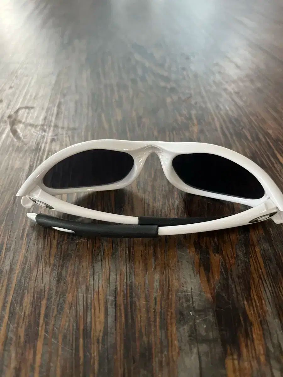 OAKLEY（オークリー) ヴィンテージ 90s oakley minute