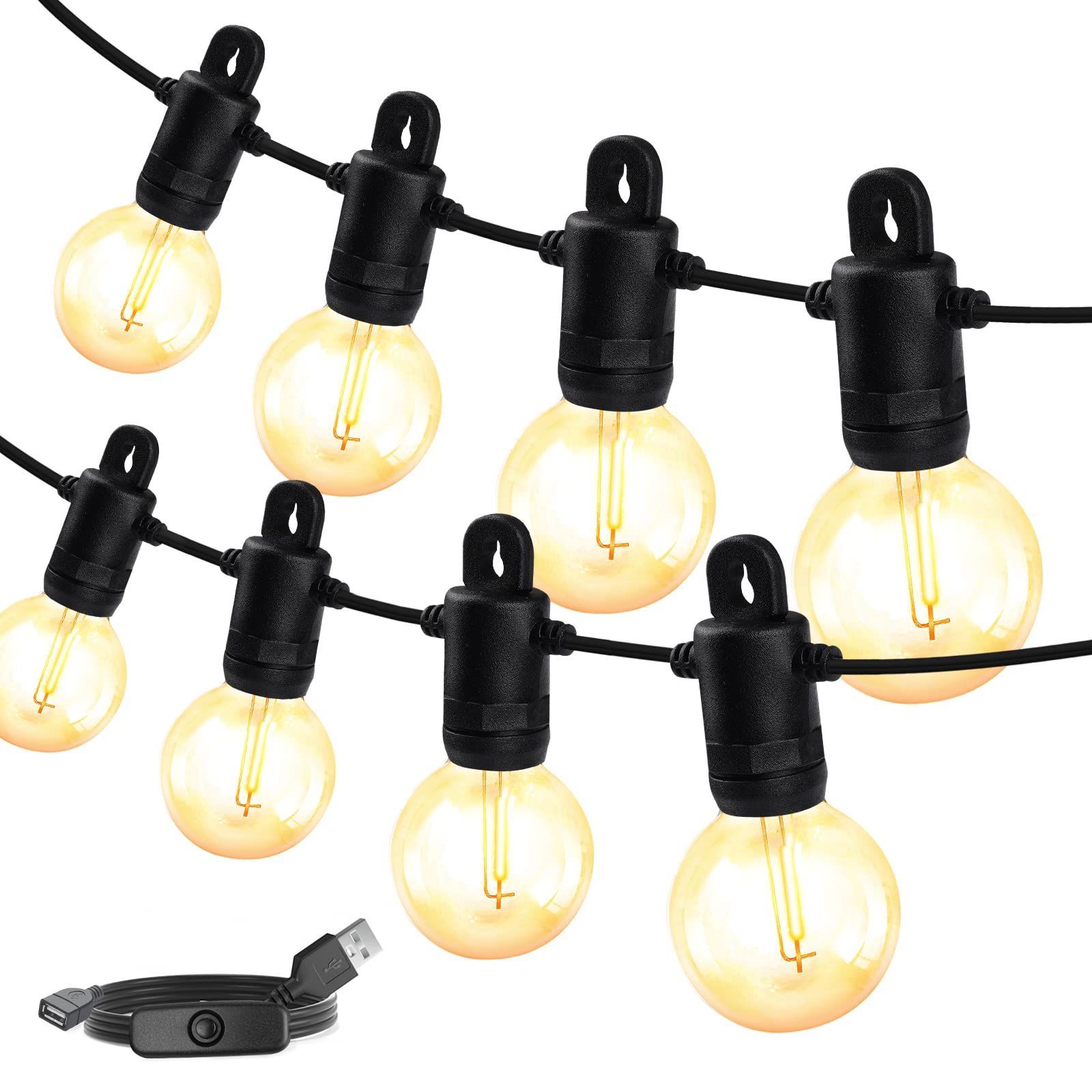 LEONC 創意フロアライト、フロアランプ、フロアスタンド 、イルミネーション 、間接照明、光＆色を変更RGB電球（９Ｗ ２）、七色変換、無 - 4