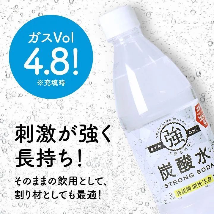 のサムネイル