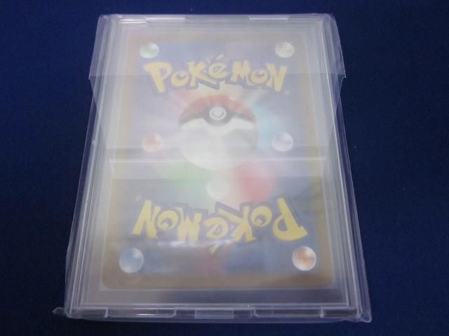 トレカ ポケモンカードゲーム S6K-080 カト SR