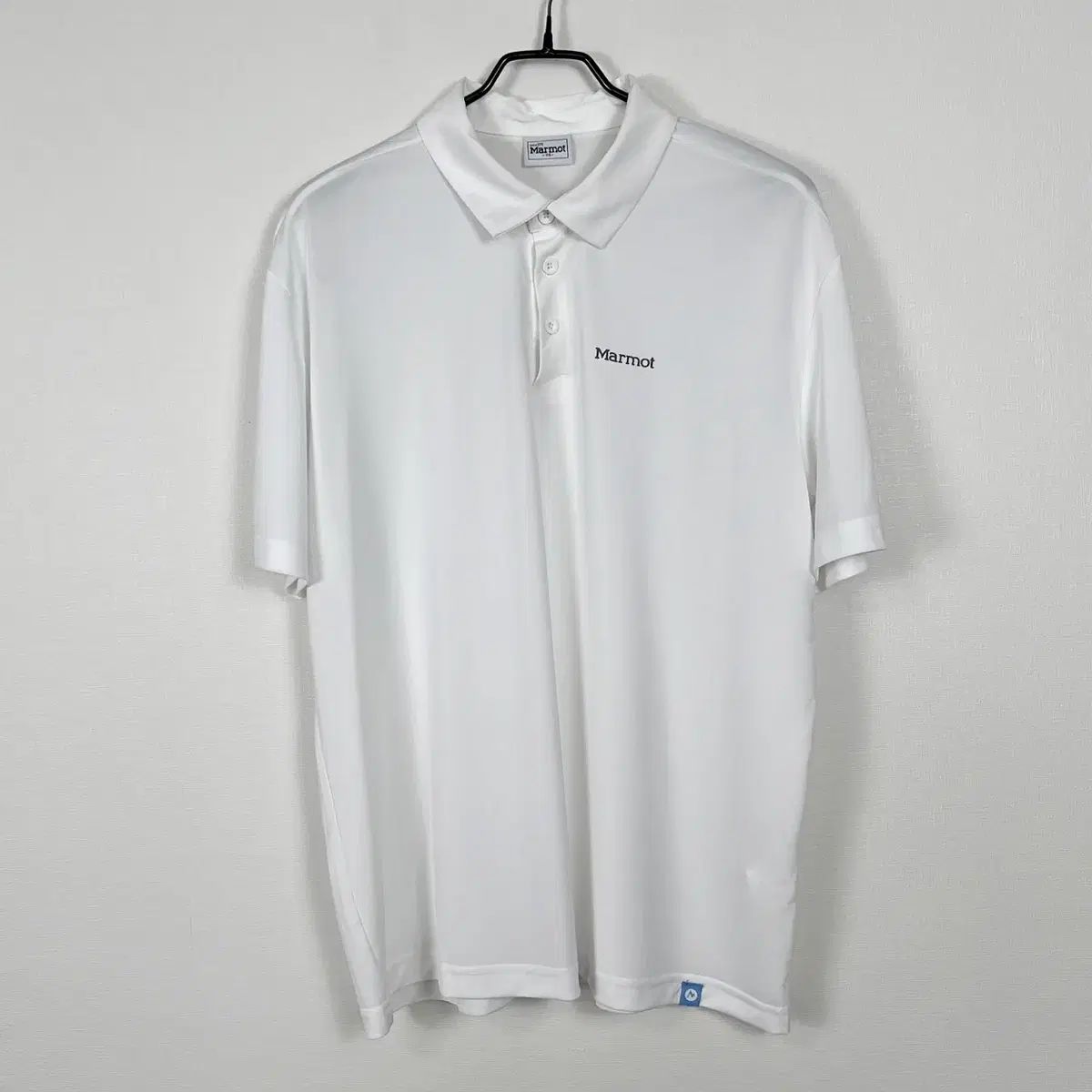 赤絵金襴手丸水指 松古窯 佐久間芳丘 三重県 松阪 萬古焼