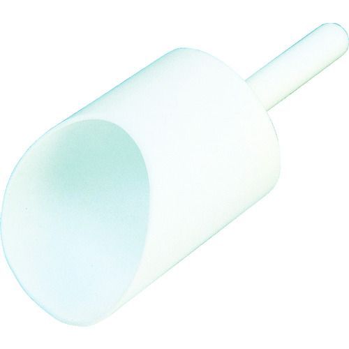 フロンケミカル フッ素樹脂 ＰＴＦＥ 万能スコップ 小