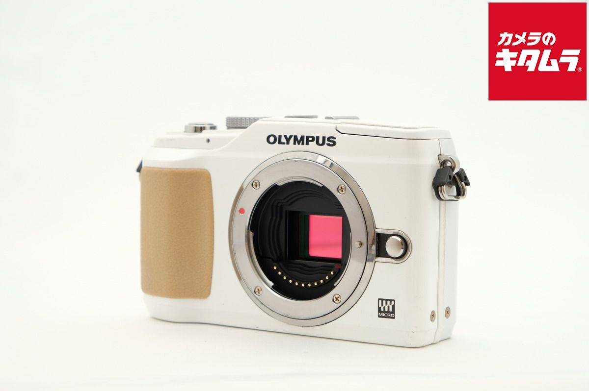 OLYMPUS オリンパス OLYMPUS μ-10 DIGITAL デジカメ ミューシリーズ