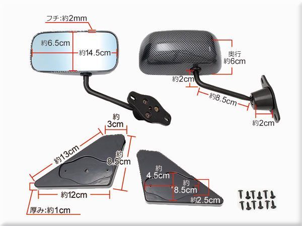 スナップオン ネックライト ECHDF042B スナップオン ライト