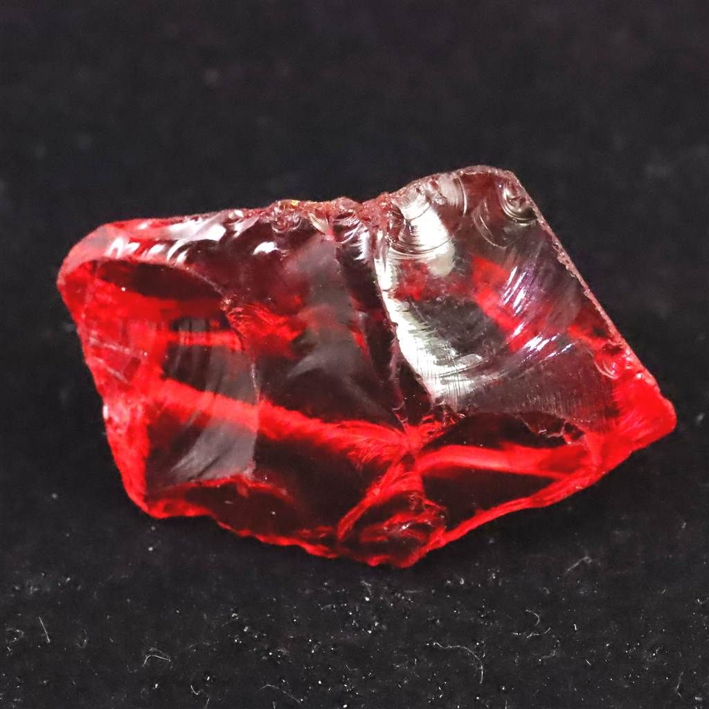 お値下げ　アンダラクリスタル　インドネシア産　 1616g お値下げ アンダラクリスタル インドネシア産 1616g 【公式通販】