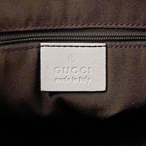 グッチ GUCCI バッグ レディース ブランド ショルダーバッグ