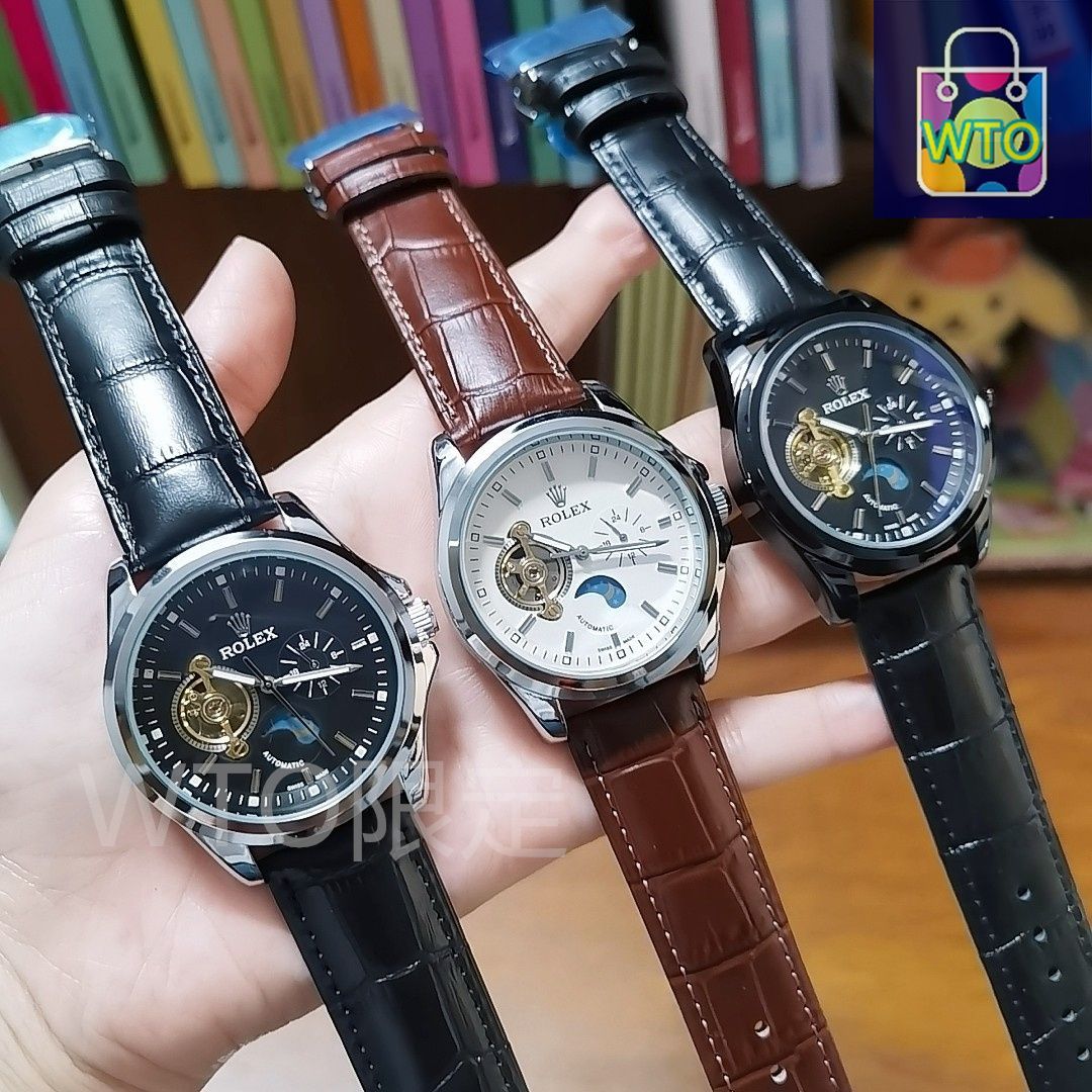 今日特価】ROLEX ロレックス ディスプレイ - メルカリ