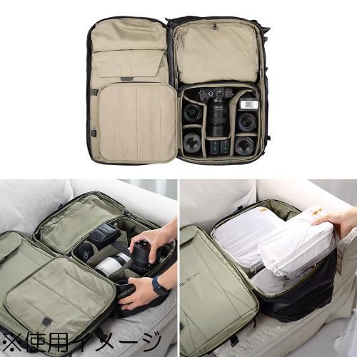 35L