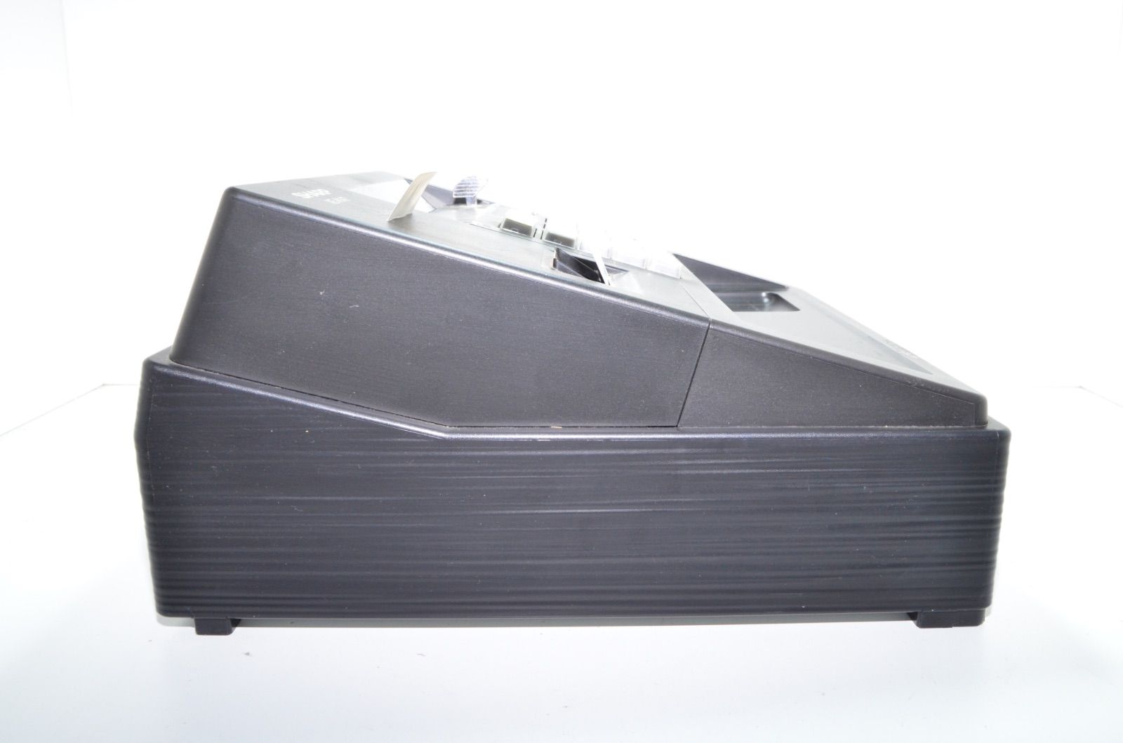 シャープレジスター XE-A147 PC連携売上管理フル設定無料 910090