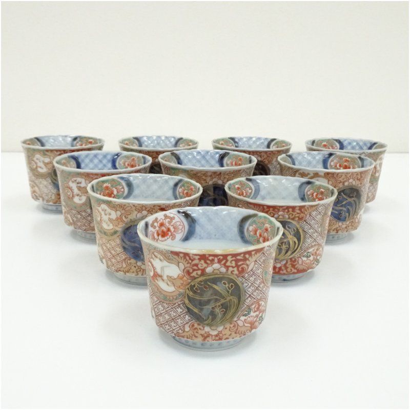 未使用美品】レノックス☆カントリーロマンス☆パン皿 4枚 皿