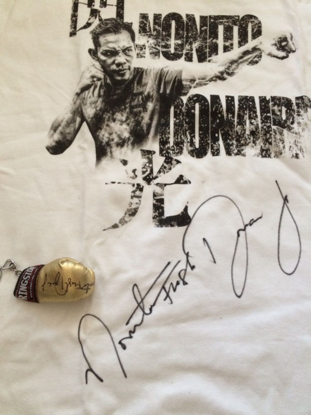 スポーツ専門店ROOKIE - メルカリShops