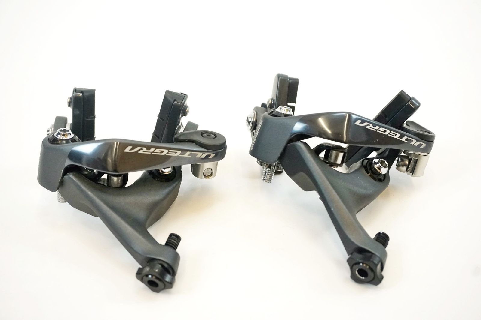 SHIMANO 「シマノ」 ULTEGRA BR-R8010-F/RS ダイレクトマウント