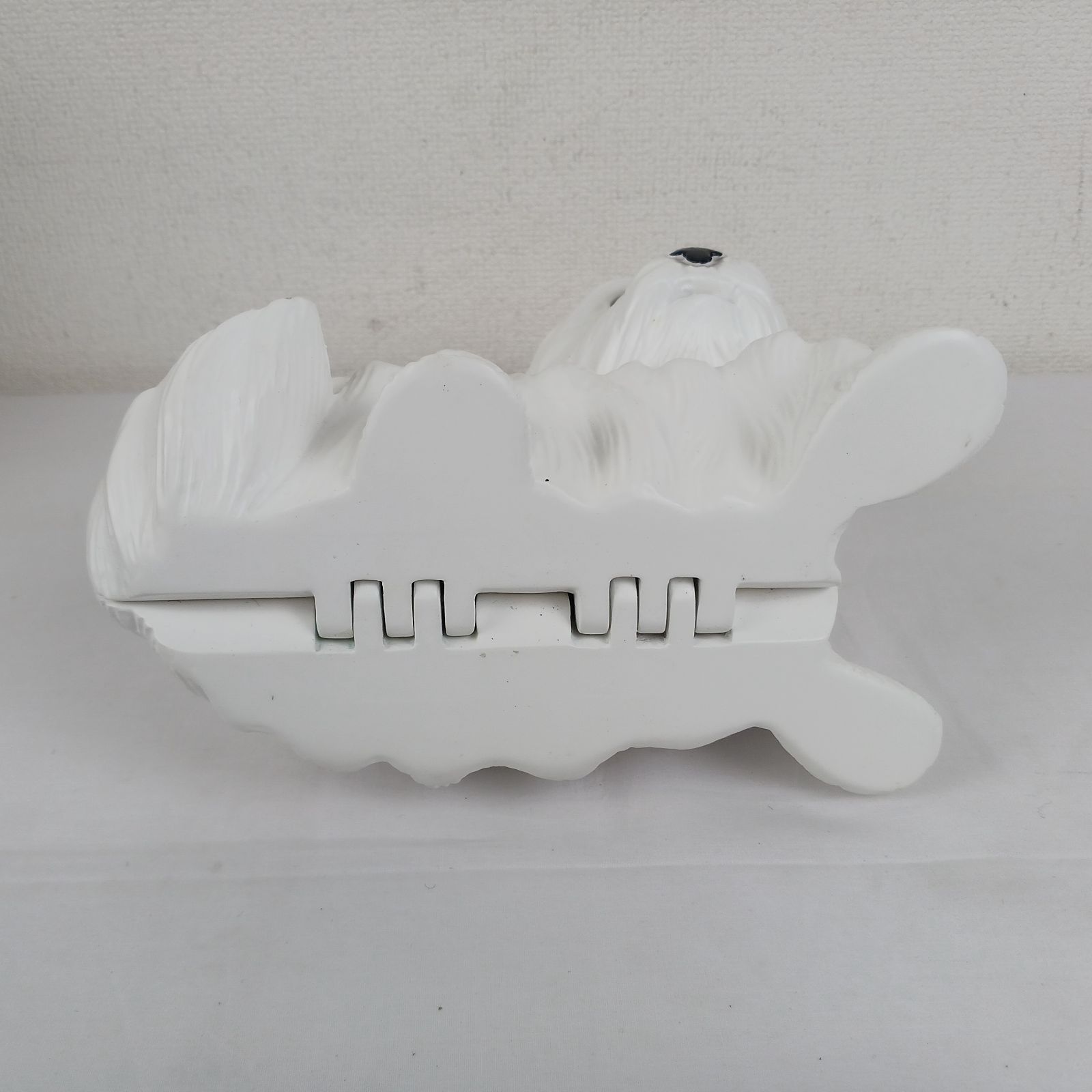 Timmy Woods 犬 Timmy Woods 犬