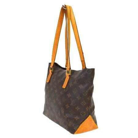 中古】 ルイヴィトン LOUIS VUITTON カバ ピアノ トートバッグ 中古】 ルイヴィトン LOUIS VUITTON カバ ピアノ トートバッグ