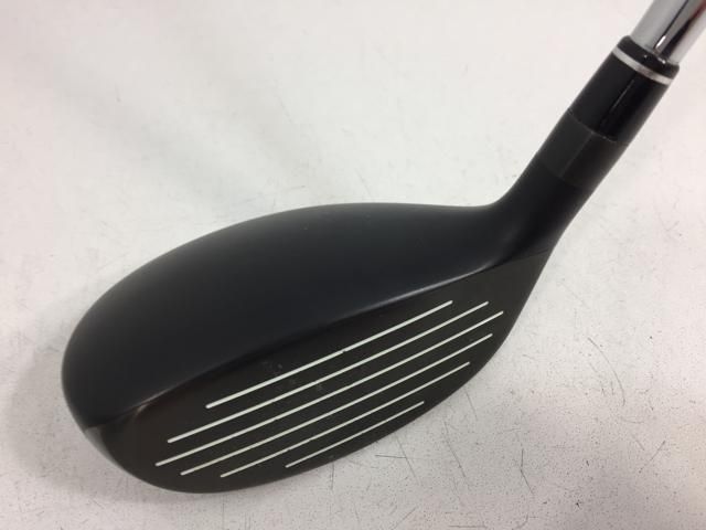 中古ゴルフクラブ】A DESIGN GOLF A GRIND(A グラインド