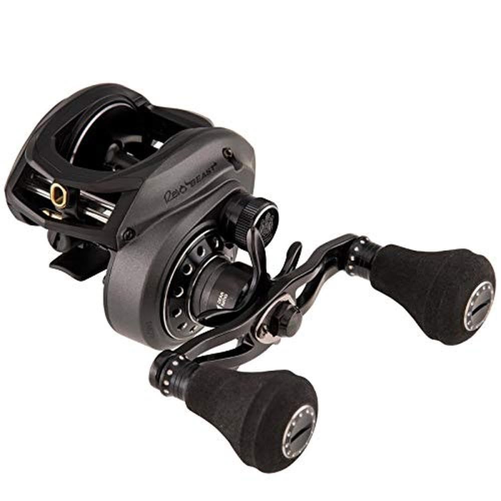 REVO BEAST(レボ・ビースト) 41 HS-L 左巻き REVO BEAST41 HS-L 左巻き