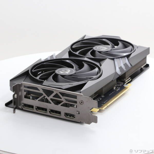 AORUS GeForce RTX 3060Ti ジャンク AORUS GeForce RTX 3060Ti ジャンク AORUS GeForce RTX グラフィックボード