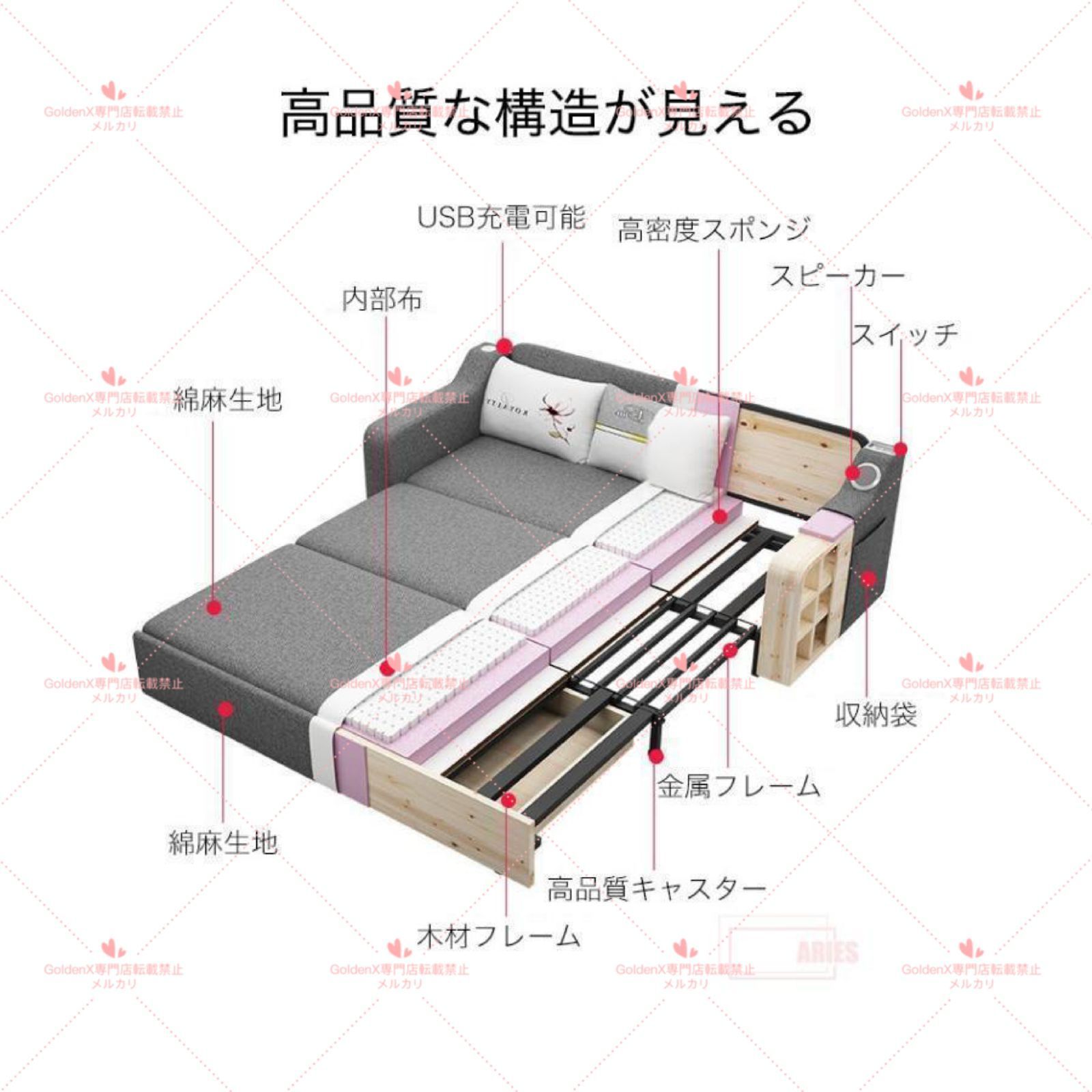 簡約