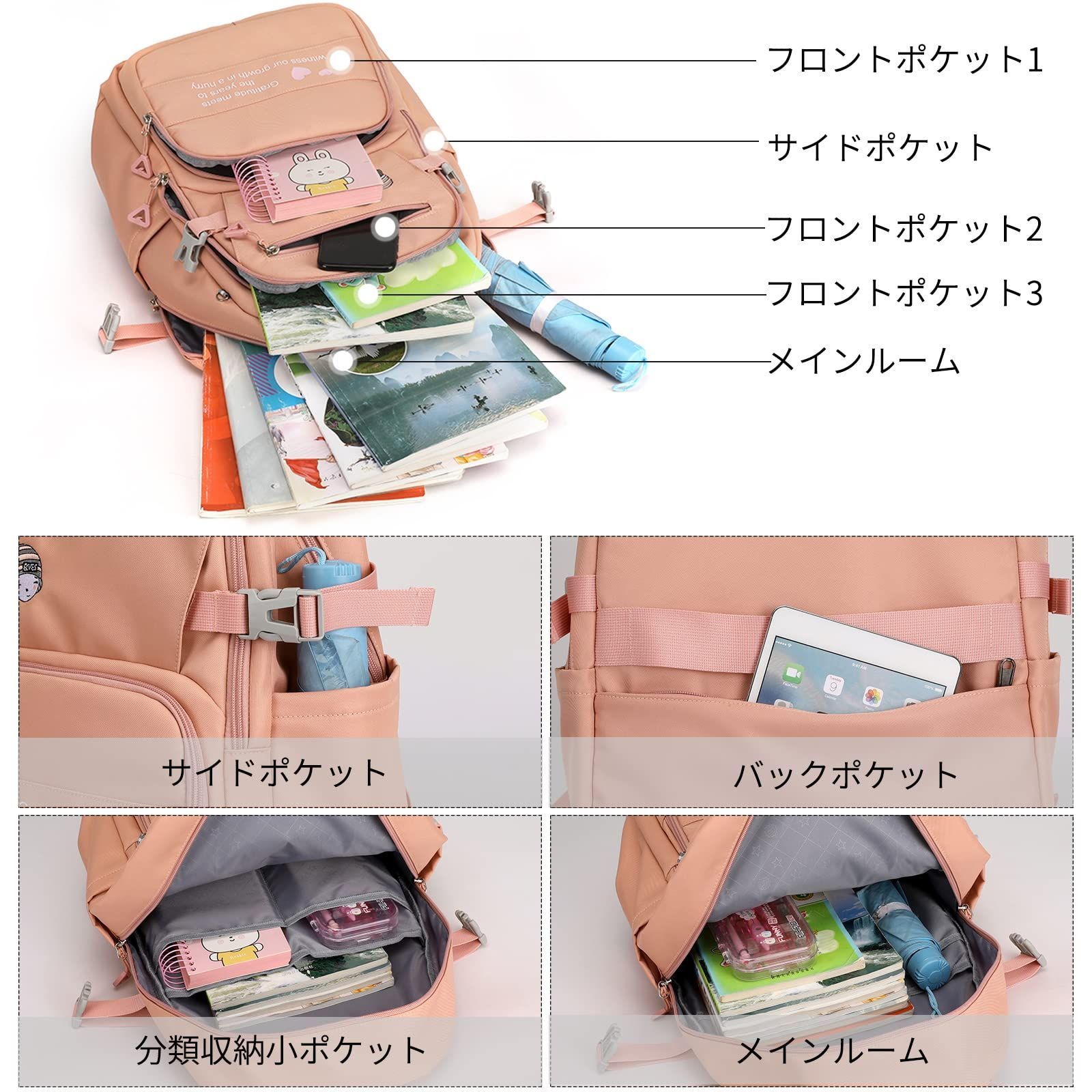 人気商品】[SINNKATEI] 光脱毛 サングラス 光脱毛用 ゴーグル