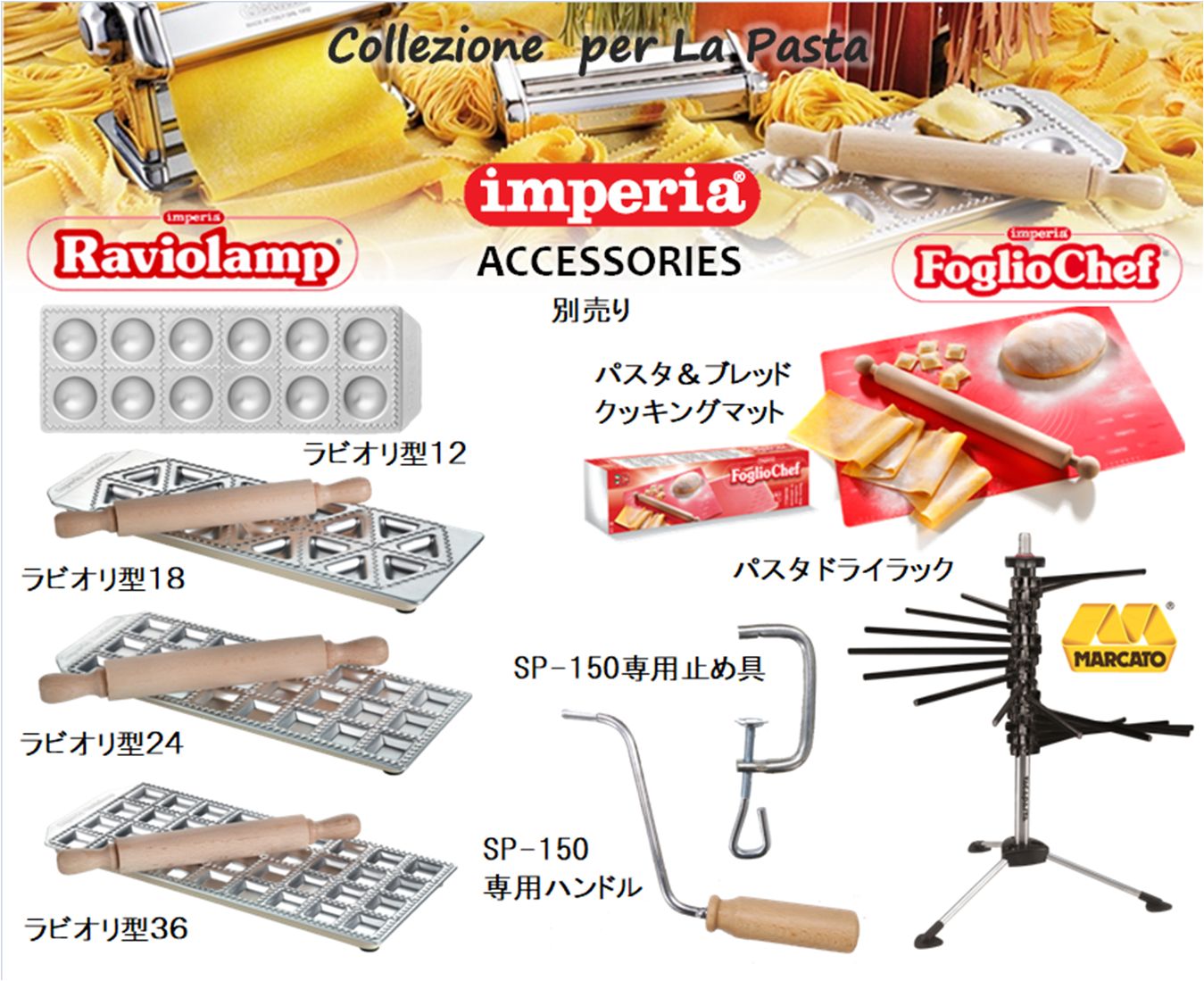 imperia