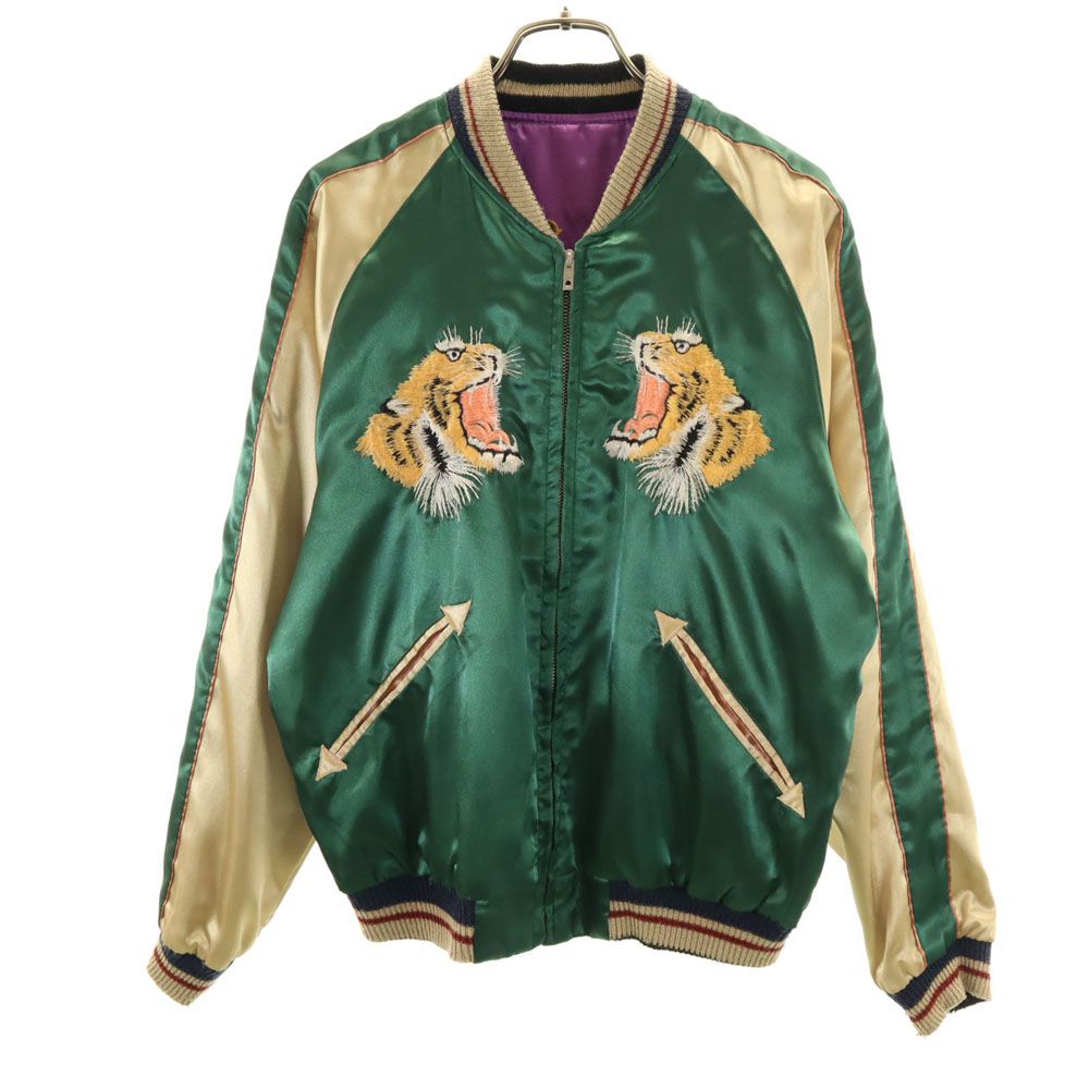 WACKO MARIA×Tim Lehiコラボ ベトジャン ワコマリア WACKO MARIA