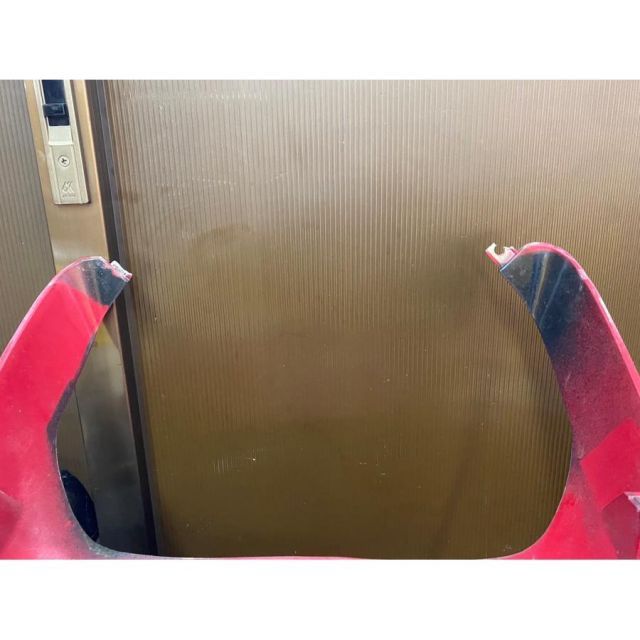 外装カウルセット