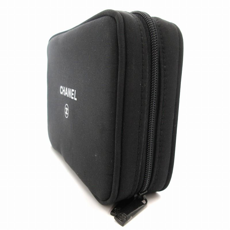 CHANEL LES MINIS DE CHANEL メイクブラシセット シャネル CHANEL les