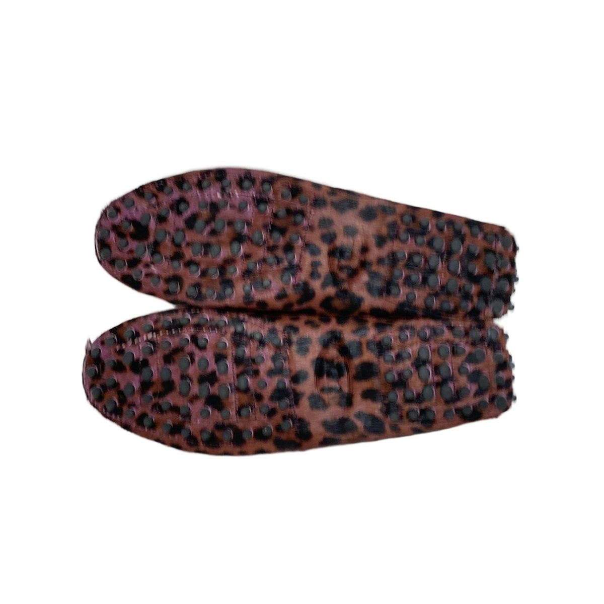 ドライビングシューズ 36