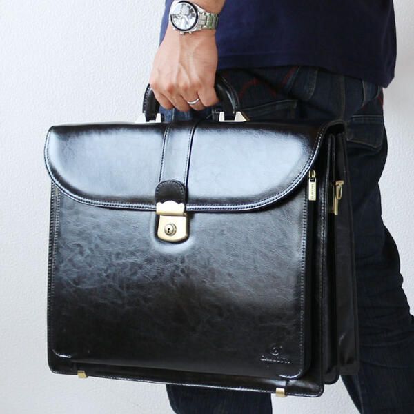 キングジム デジタル名刺ボックス「ビズレージ」 DNX100 名刺整理