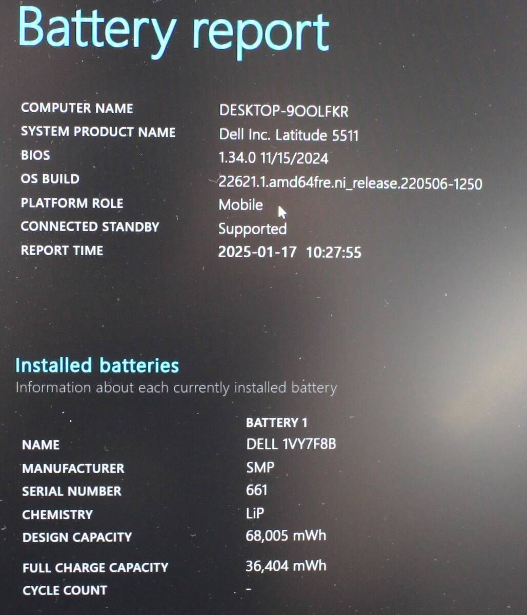 15.6インチ 16GB|SSD512GB|Core