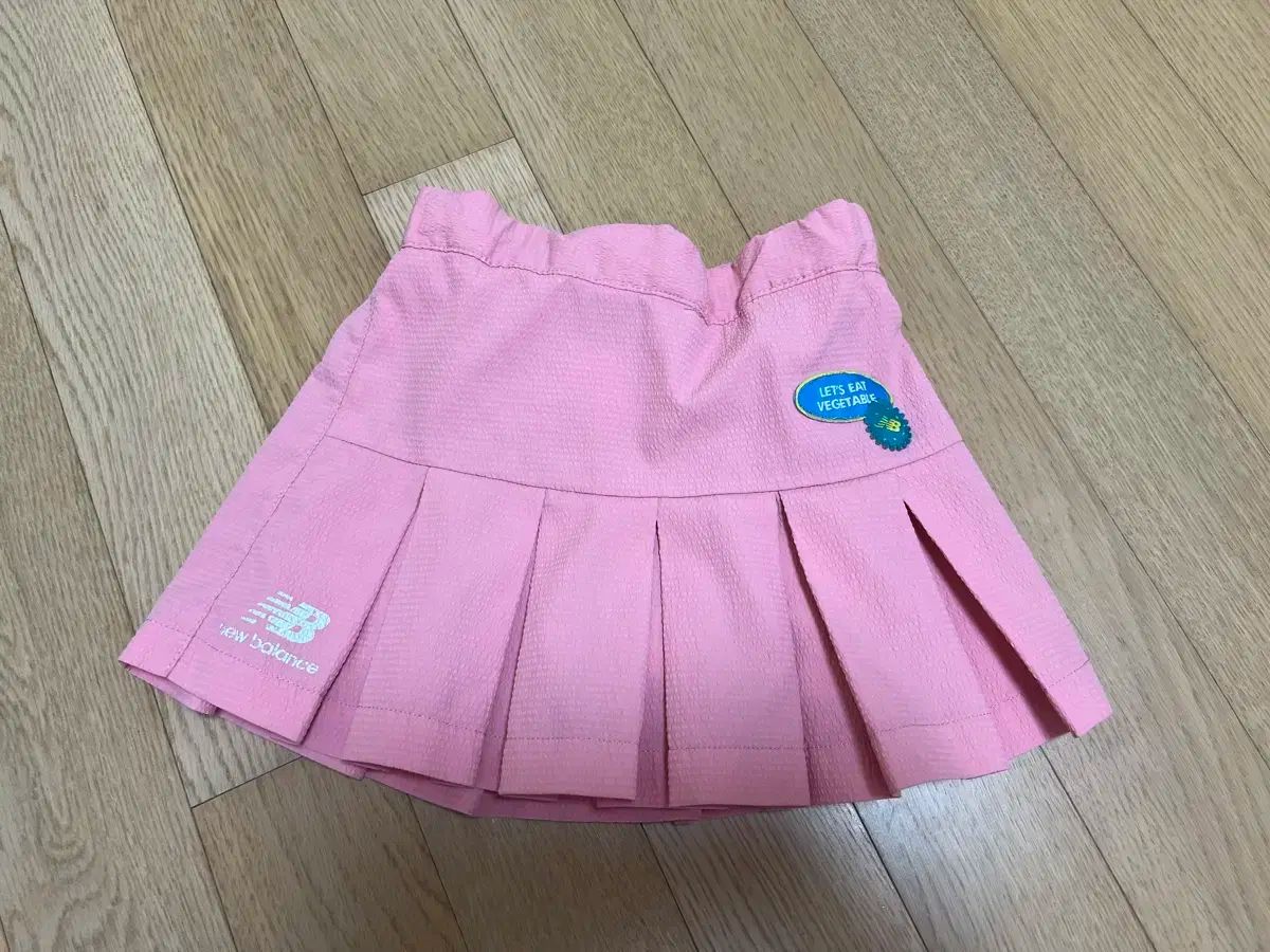 女児