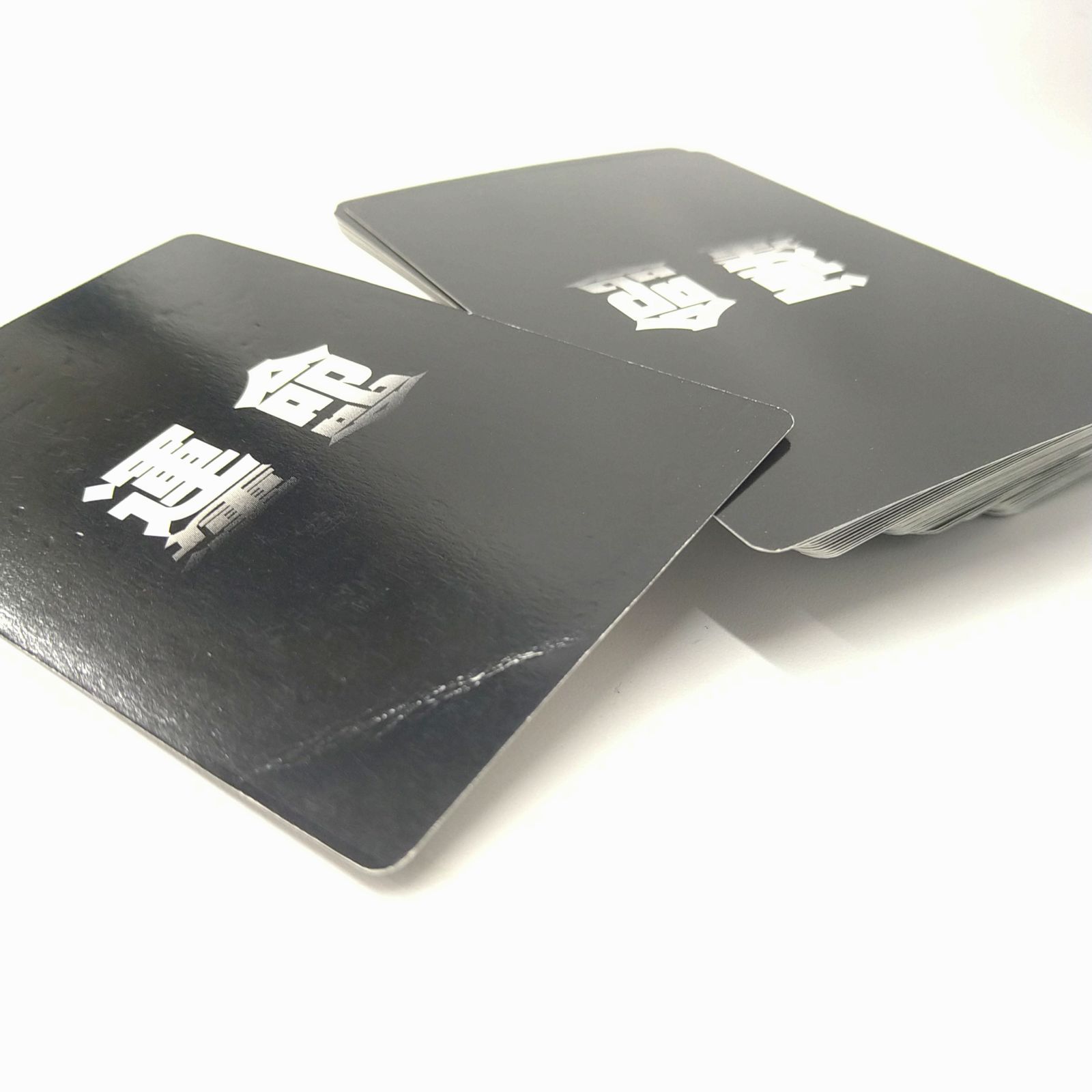 【未開封】族王zokuo ボードゲーム 関東版 希少／未使用品】zokuo 族王 King of the Street 大人用 ボード