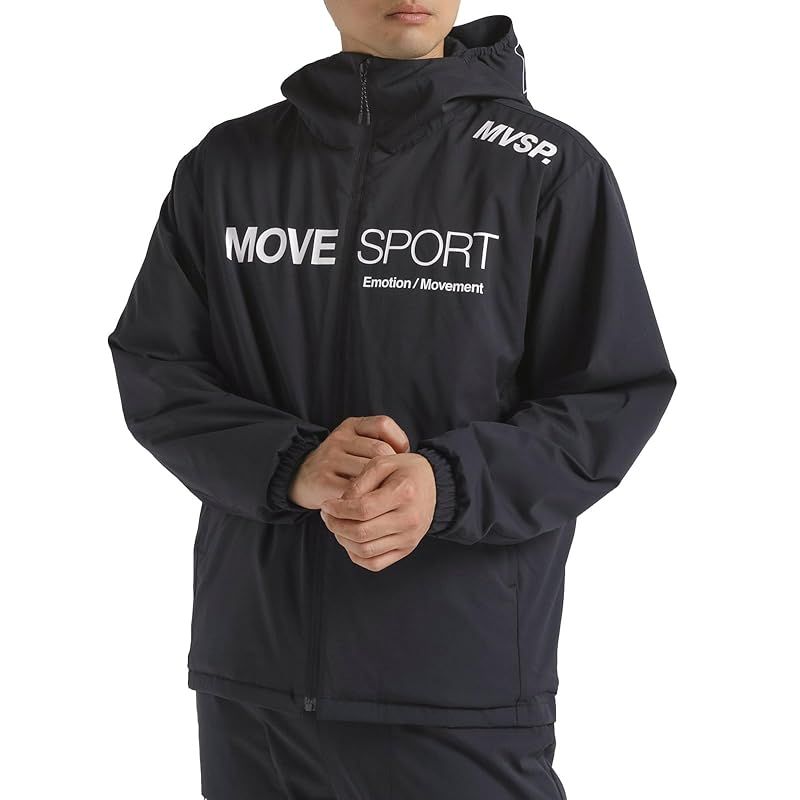 ☆ 彡フォクシー☆彡ファスナーにロゴ入り！フーディートップス 未使用