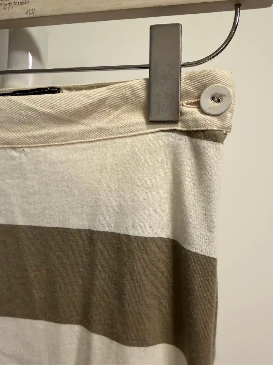 ヴィヴィアン ウェスト ストライプ チューブ スカート USTAUSTRALIA_COM_AU