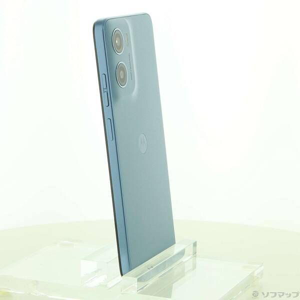 g05 moto ミスティブルー 128GB Motorola ミスティブルー128GB｜Yahoo