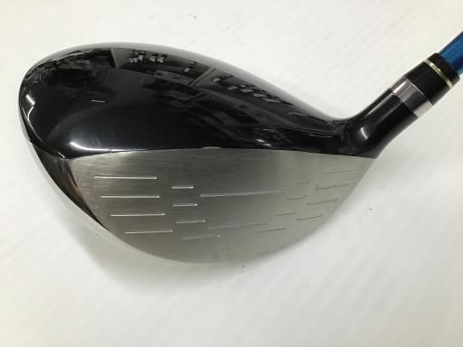 アキラプロダクツ AKIRA ADR(2020) 24° ユーティリティ 中古】 アキラプロダクツ AKIRA ADR(2020) 24° ユーティリティ