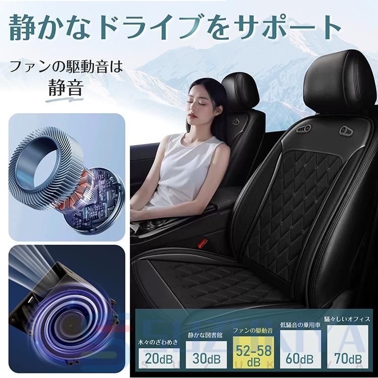 車