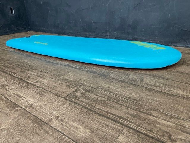 CATCH SURF BEATER ソフトボード　ビーター giusto-store_beater-tyler54
