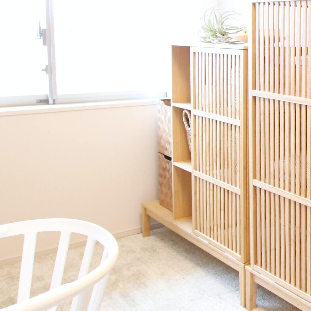 モデルルーム展示品】イケア IKEA 収納 チェスト 中古 収納 ワード モデルルーム展示品】イケア IKEA 収納 チェスト 中古 収納 ワード