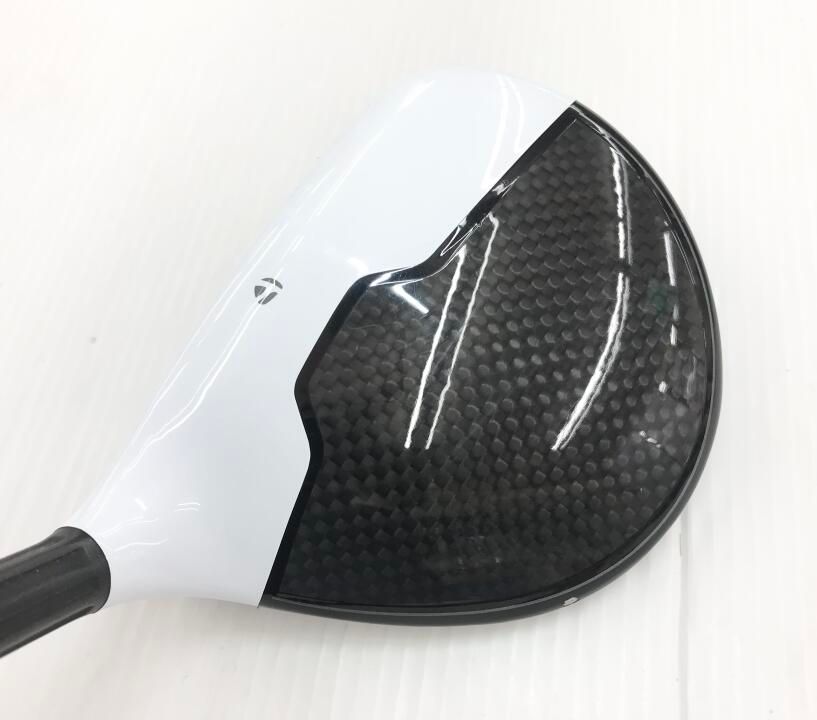 M 2 15 X ツアーAD MJ 8 フェアウェイウッド テーラーメイド 最短