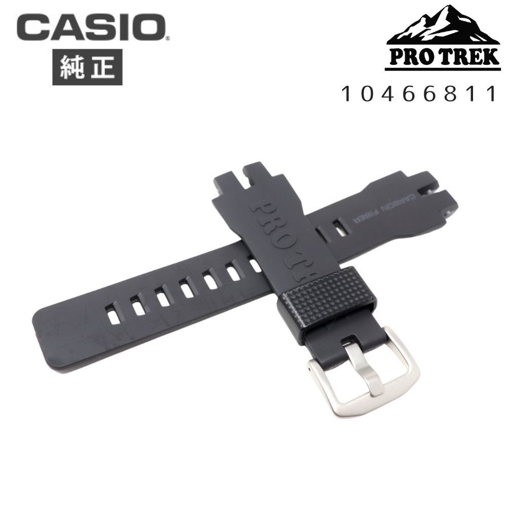 kanさん専用WORK BACK LABEL ZEAST BST2 BACK LABEL ZEAST BST2 Debut