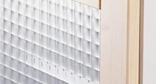 引き出し クローゼット 隙間収納 タンス チェスト 多段チェスト 大川家具 完成品 タワーチェスト 日本製 白色 51000005007-WH ホワイト 幅40cmスリムチェスト5段