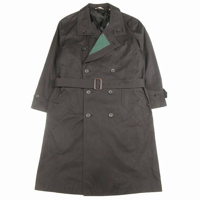 ポールスミスコレクション PAUL SMITH COLLECTION コットン