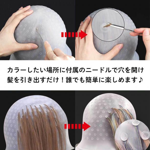 のサムネイル