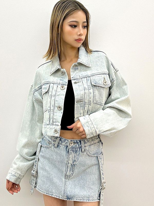 かわいい 春