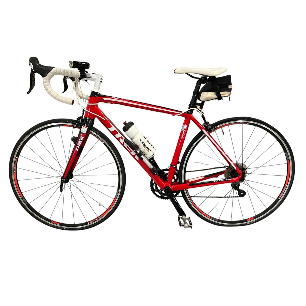TREK MADONE 2.1 CH2 alpha 200 ロードバイク トレック 自転車 
