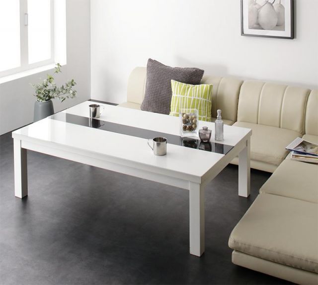 ★グリニッチgreeniche★カフェテーブル★オーク無垢★カリモク60★円形 ☆グリニッチgreeniche☆カフェテーブル☆オーク無垢☆カリモク60