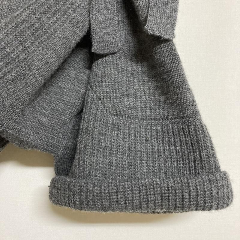 iliann loeb イリアンローヴ パンツ ショートパンツ iliann loeb 