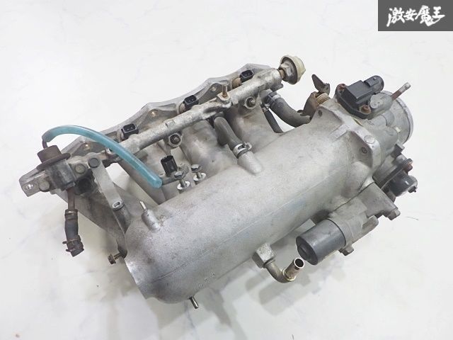 ☆実動外し☆ ホンダ 純正 DC2 インテグラ タイプR B18C 