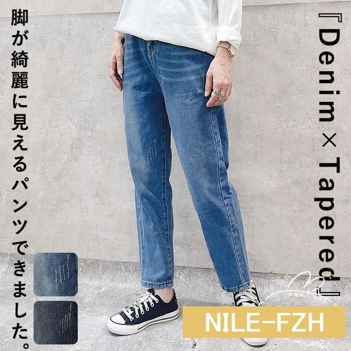 シャネル YSL ディオール ボビーブラウン +おまけあり♡リップおまとめ シャネル YSL ディオール ボビーブラウン +おまけあり♡リップお
